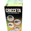Ocean Jaula Cricceta Colors para Hamster