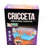 Ocean Jaula Cricceta Colors para Hamster