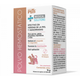 Lomas MS Polvo Hemostatico 14 g para Perro