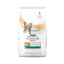 Empaque Pro Plan Veterinary Diets NF Kidney Function Advanced Care Feline Seco
