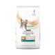 Empaque Pro Plan Veterinary Diets NF Kidney Function Advanced Care Feline Seco