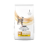 Empaque Pro Plan Veterinary Diets Kidney Function Early Care Feline Seco
