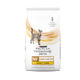 Empaque Pro Plan Veterinary Diets Kidney Function Early Care Feline Seco