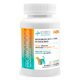 Lomas MS Probioticos Tabletas Masticables para Perros y Gatos 60 Tab