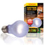 Hagen Foco Sun Glo Exo-Terra para Reptiles y Anfibios
