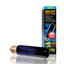 Hagen Foco Night Glo Exo-Terra para Reptiles y Anfibios
