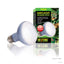 Hagen Foco Sun Glo Neodymium Exo-Terra para Reptiles y Anfibios