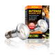 Hagen Foco Sun Glo Tight Beam Exo-Terra para Reptiles y Anfibios