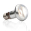 Hagen Foco Sun Glo Tight Beam Exo-Terra para Reptiles y Anfibios