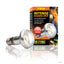 Hagen Foco Sun Glo Tight Beam Exo-Terra para Reptiles y Anfibios