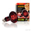 Hagen Foco Heat Glo Exo-Terra para Reptiles y Anfibios