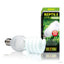 Hagen Foco Repti Glo Exo-Terra para Reptiles y Anfibios