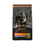 Pro Plan Sensitive Skin Adulto Cordero alimento seco para perro