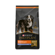 Pro Plan Sensitive Skin Adulto Cordero alimento seco para perro