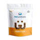 PetWellness Probioticos