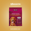 Kirkland Pollo y Arroz Adulto 18kg