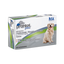 Prantel Plus