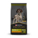 Pro Plan Performance Adulto Pollo alimento seco para perro