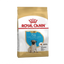 Royal Canin Pug Cachorro