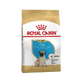Royal Canin Pug Cachorro