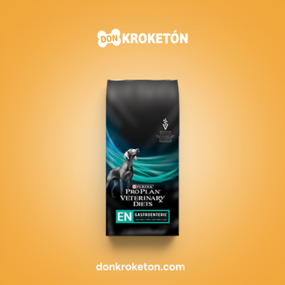 ProPlan EN Gastroenteric
