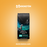 ProPlan EN Gastroenteric