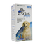 Prantel Puppy Suspensión