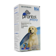 Prantel Puppy Suspensión