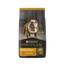 ProPlan Calorias Reducidas
