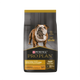ProPlan Calorias Reducidas