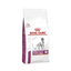 Royal Canin Renal Support