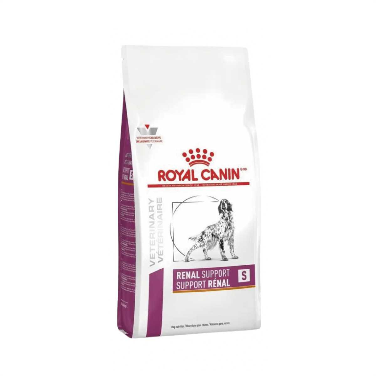 Royal Canin Renal Support