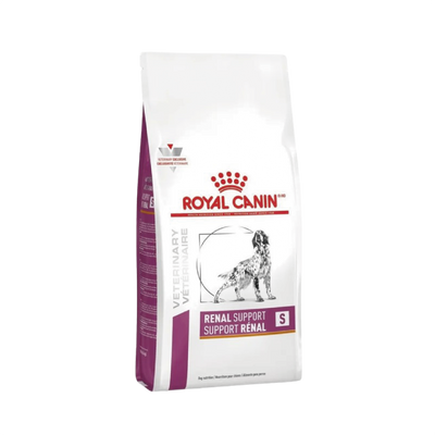 Royal Canin Renal Support