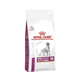 Royal Canin Renal Support