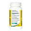 Rimadyl Tabletas Masticables