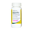 Rimadyl Tabletas Masticables