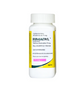 Rimadyl Tabletas Masticables