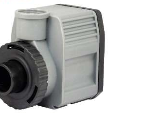 Bomba Sumergible de Repuesto Bubble Magus para Skimmer Z5