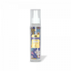 Lomas Colonia Premium Sunrise para Perro Cachorro 140 ml