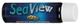 Seaview Solucion Adhesivo Anti-Reflejante (Efecto 3D) 30 ml para Peces