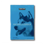 Kirkland Salmon (Para cachorros y adultos) 16kg