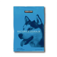 Kirkland Salmon (Para cachorros y adultos) 16kg