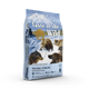 Taste of the Wild Adulto Salmon Ahumado