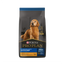 ProPlan Senior Active Mind