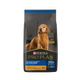 ProPlan Senior Active Mind