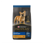 Proplan Senior Active Mind Raza Chica