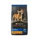 Proplan Senior Active Mind Raza Chica