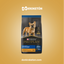 Proplan Senior Active Mind Raza Chica