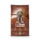 FullTrust Senior