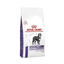 Royal Canin Mature Grande